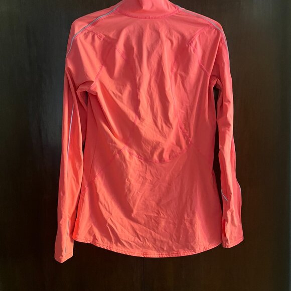 GapFit Running Jacket - Picture 2 of 4